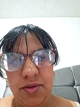ZaidaWet online show from 24, 7, 2026