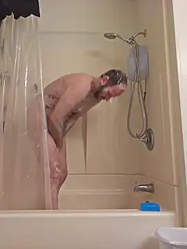 Cooking Cristal online show from 7, 1, 2025