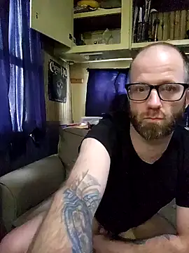 Cooking Cristal online show from 21, 1, 2025