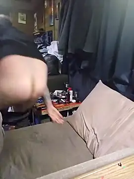 Cooking Cristal online show from 12, 2, 2025