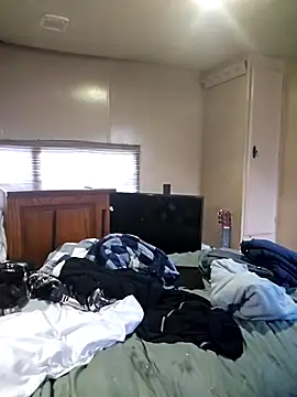 Cooking Cristal online show from 25, 2, 2025