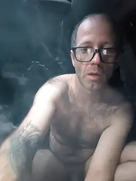 Cooking Cristal online show from 9, 1, 2026