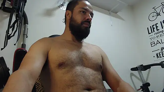 antony 36 online show from 17, 1, 2025