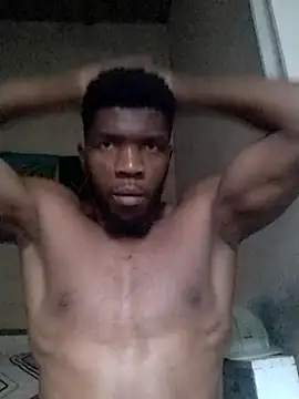 Snapshot of jamilx chatting on 12, 9, 2025 jamilx online show from 12, 9, 2025