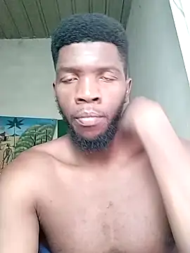 Snapshot of jamilx chatting on 13, 9, 2025 jamilx online show from 13, 9, 2025