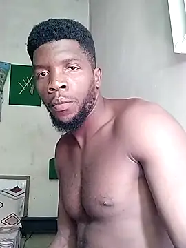 Snapshot of jamilx chatting on 14, 9, 2025 jamilx online show from 14, 9, 2025