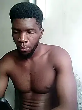 Snapshot of jamilx chatting on 16, 9, 2025 jamilx online show from 16, 9, 2025