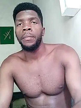 Snapshot of jamilx chatting on 21, 9, 2025 jamilx online show from 21, 9, 2025