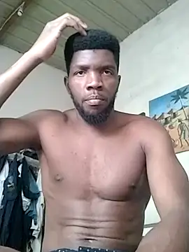 Snapshot of jamilx chatting on 22, 9, 2025 jamilx online show from 22, 9, 2025