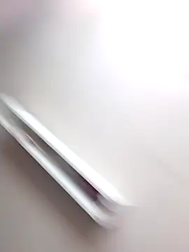 Snapshot of jamilx chatting on 5, 10, 2025 jamilx online show from 5, 10, 2025