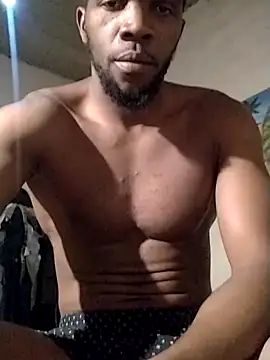 Snapshot of jamilx chatting on 17, 10, 2025 jamilx online show from 17, 10, 2025