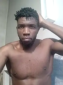 Snapshot of jamilx chatting on 3, 11, 2025 jamilx online show from 3, 11, 2025