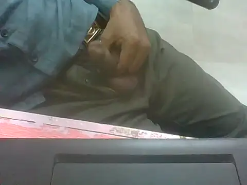 lltstr52 online show from 4, 4, 2026