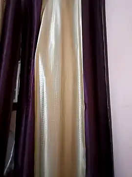 Snapshot of LadyloverSameer chatting on 9, 1, 2025 LadyloverSameer online show from 9, 1, 2025