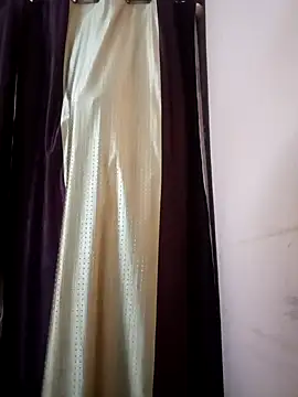 Snapshot of LadyloverSameer chatting on 8, 2, 2025 LadyloverSameer online show from 8, 2, 2025