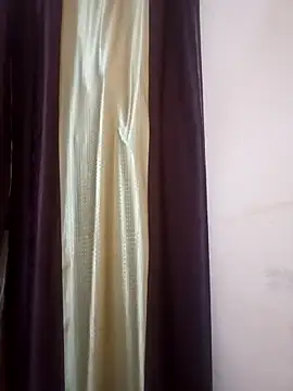 Snapshot of LadyloverSameer chatting on 17, 3, 2025 LadyloverSameer online show from 17, 3, 2025