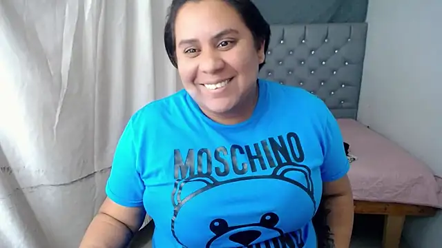 Snapshot of hotlesby4uxxx chatting on 9, 1, 2025 hotlesby4uxxx online show from 9, 1, 2025