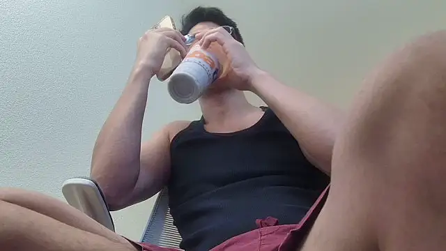 SebastianReiss online show from 8, 8, 2026