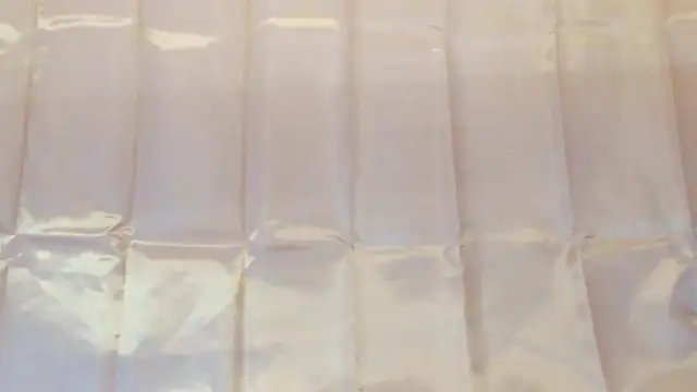 Fun4tipz online show from 12, 10, 2025