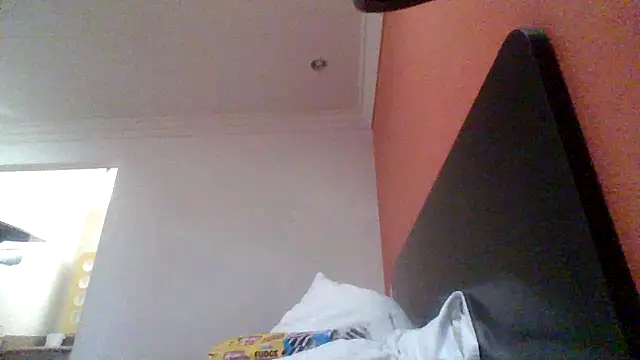 Snapshot of Tramontas chatting on 9, 3, 2026 Tramontas online show from 9, 3, 2026