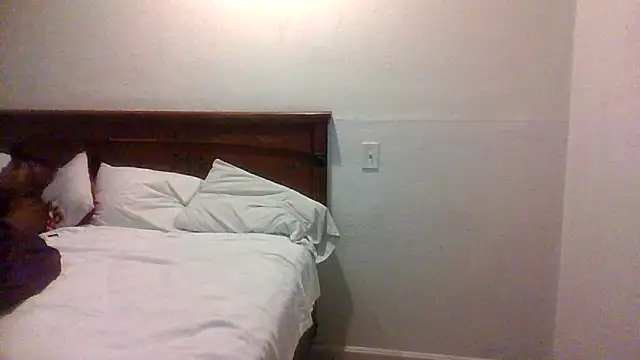 Snapshot of Tramontas chatting on 11, 3, 2026 Tramontas online show from 11, 3, 2026