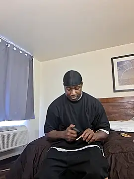 Snapshot of Tramontas chatting on 7, 4, 2026 Tramontas online show from 7, 4, 2026