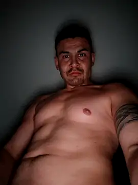 coreyleep online show from 13, 11, 2025