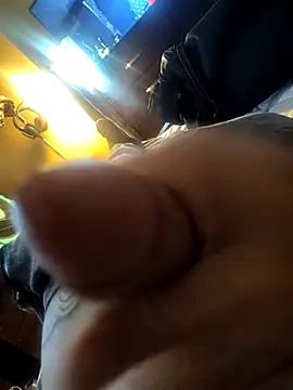 jayc508 online show from 17, 10, 2025