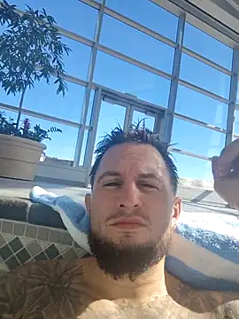 jayc508 online show from 21, 10, 2025