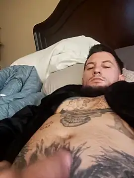 jayc508 online show from 23, 10, 2025