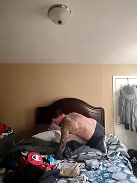 jayc508 online show from 28, 10, 2025