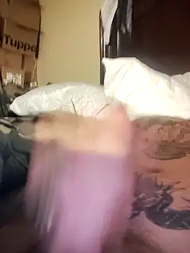 jayc508 online show from 4, 11, 2025