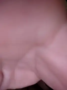 jayc508 online show from 21, 11, 2025