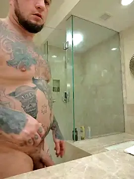 jayc508 online show from 2, 12, 2025