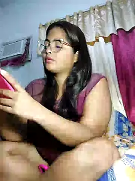 Snapshot of missmelissa_ chatting on 11, 12, 2024 missmelissa online show from 11, 12, 2024