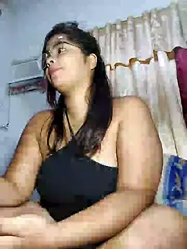 Snapshot of missmelissa_ chatting on 17, 12, 2024 missmelissa online show from 17, 12, 2024