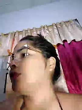 Snapshot of missmelissa_ chatting on 29, 12, 2024 missmelissa online show from 29, 12, 2024