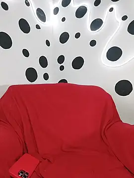 Snapshot of missmelissa_ chatting on 9, 6, 2026 missmelissa online show from 9, 6, 2026