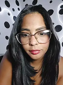 Snapshot of missmelissa_ chatting on 19, 6, 2026 missmelissa online show from 19, 6, 2026