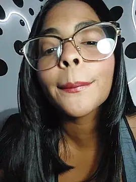 Snapshot of missmelissa_ chatting on 21, 6, 2026 missmelissa online show from 21, 6, 2026