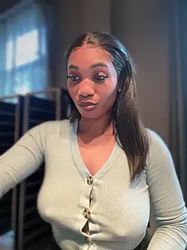   Nessa   online show from 7, 11, 2025