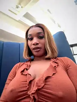   Nessa   online show from 23, 11, 2025