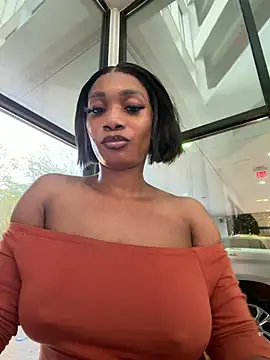   Nessa   online show from 5, 4, 2026