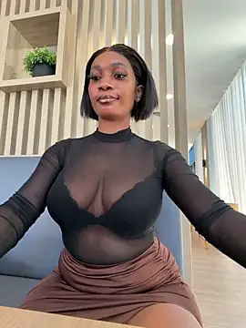   Nessa   online show from 18, 4, 2026