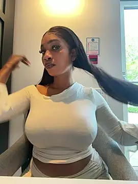   Nessa   online show from 13, 6, 2026