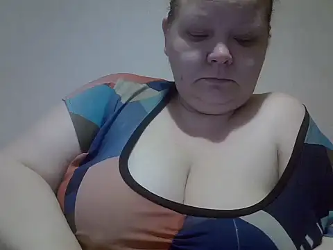 Snapshot of Jane_Kissys chatting on 9, 5, 2026 Jane Kissys online show from 9, 5, 2026