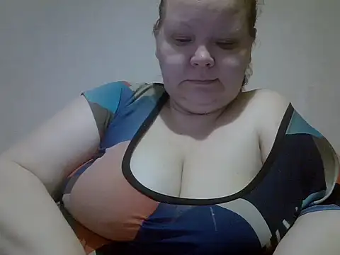 Snapshot of Jane_Kissys chatting on 11, 5, 2026 Jane Kissys online show from 11, 5, 2026