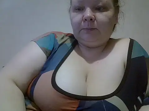 Snapshot of Jane_Kissys chatting on 15, 6, 2026 Jane Kissys online show from 15, 6, 2026