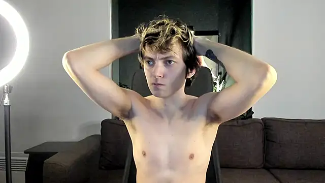 pjatteryd online show from 1, 3, 2025