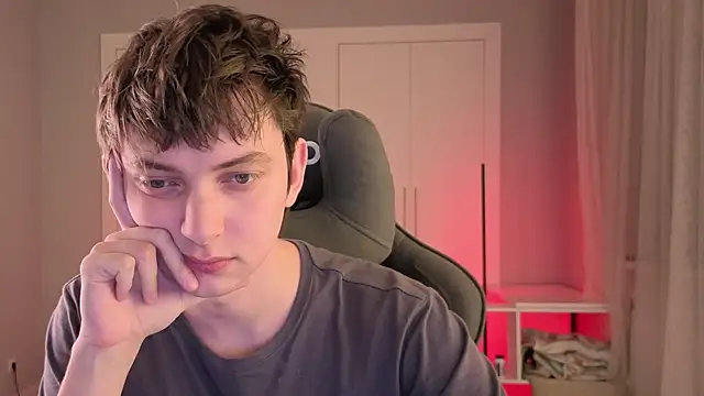 pjatteryd online show from 15, 4, 2026